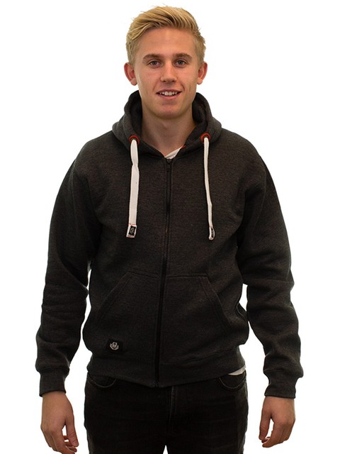 KH Hood Bronx Zip