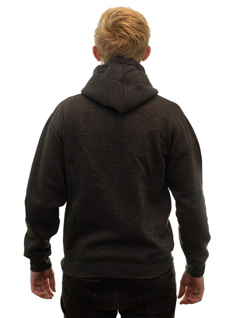 KH Hood Bronx Zip