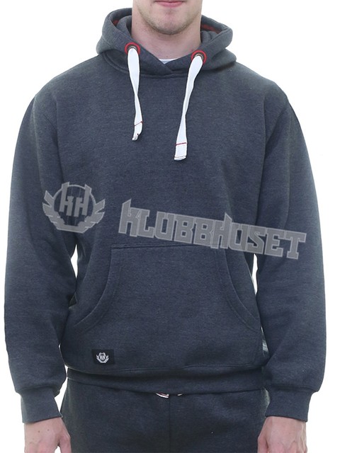 KH Hood Seattle