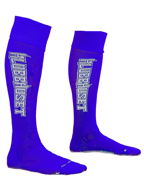KH Sock