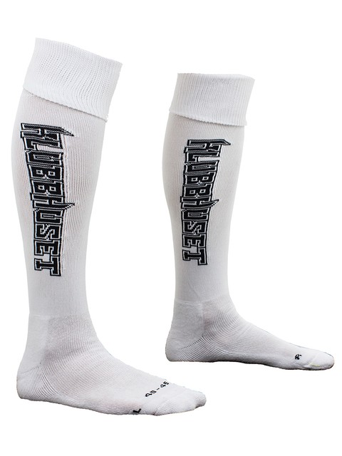 KH Sock
