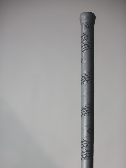 KH Grip