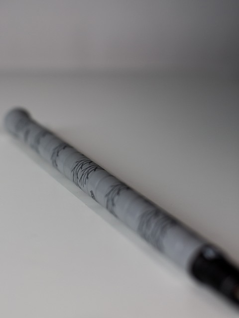 KH Grip