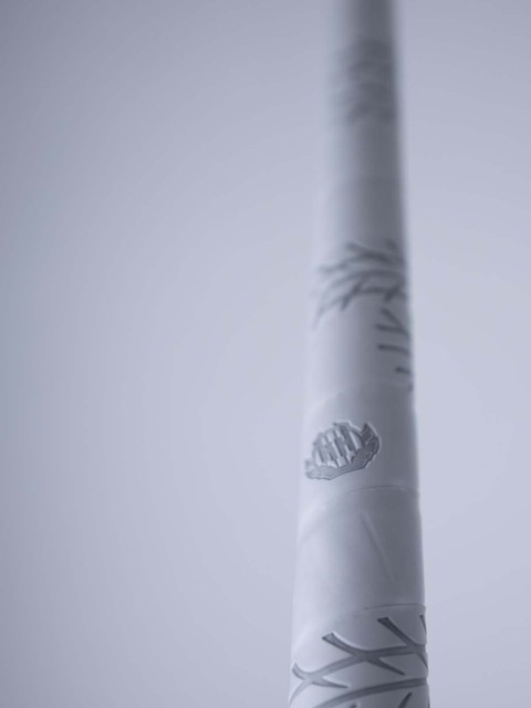 KH Grip