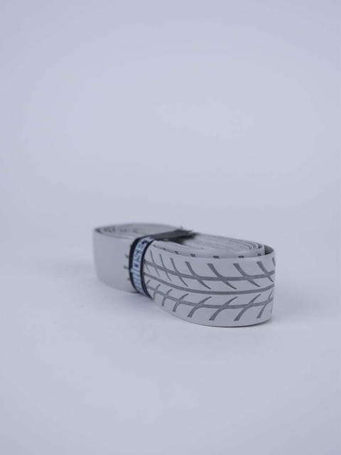KH Grip