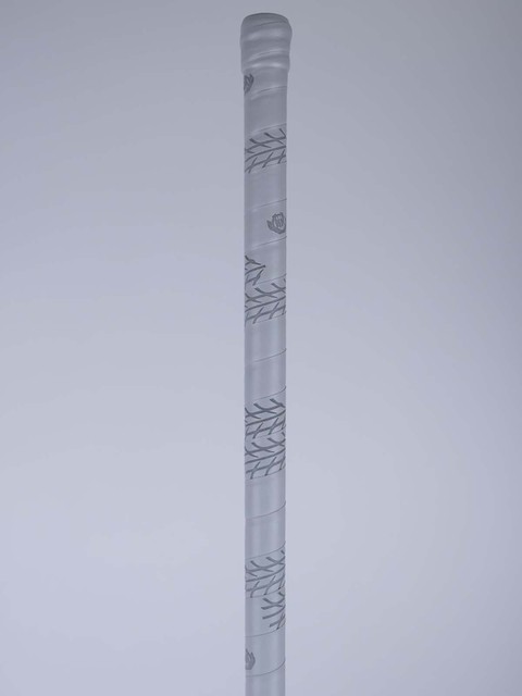 KH Grip