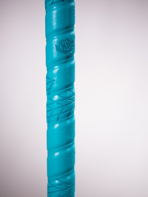 KH Grip Teal