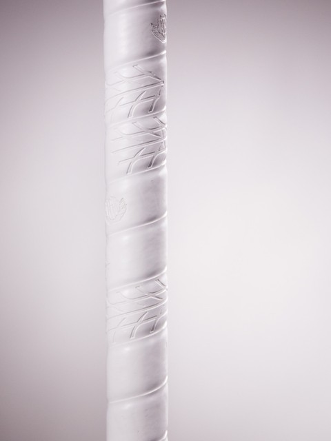 KH Grip Vit