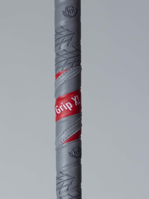 KH Grip XL