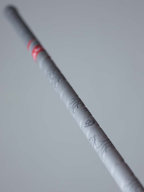 KH Grip XL