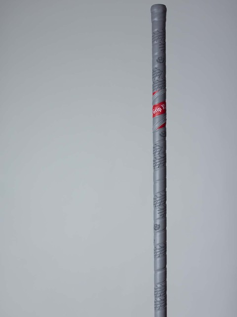 KH Grip XL