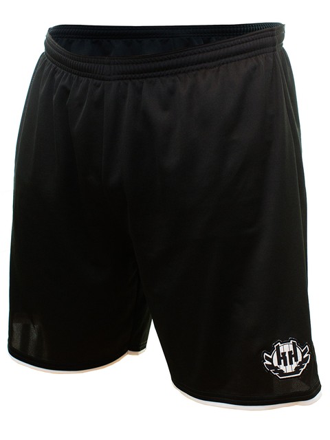 KH Shorts Houston