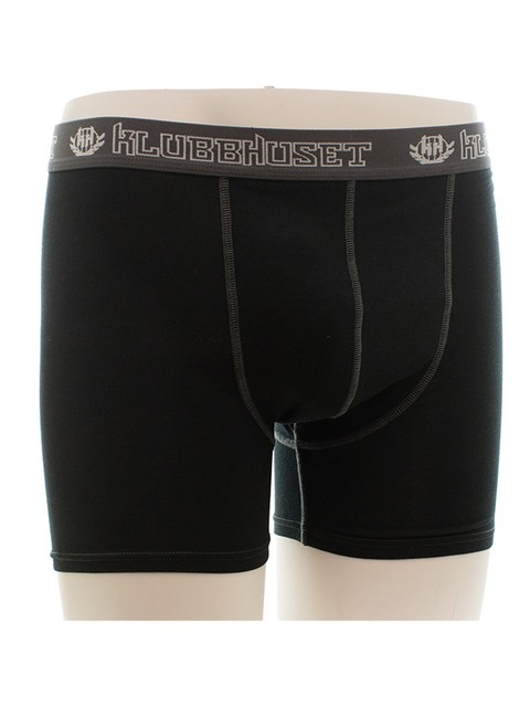 KH Underwear