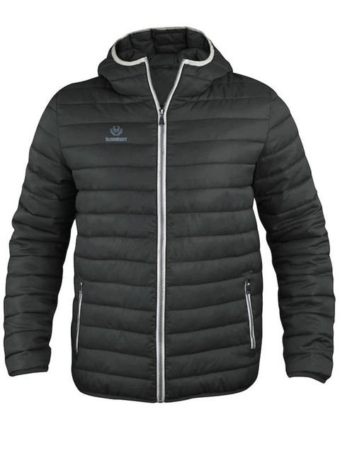 KH Jacket Vinton