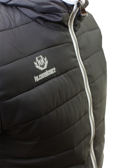 KH Jacket Vinton
