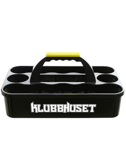 KH Flaskställ Plast (12 flaskor)