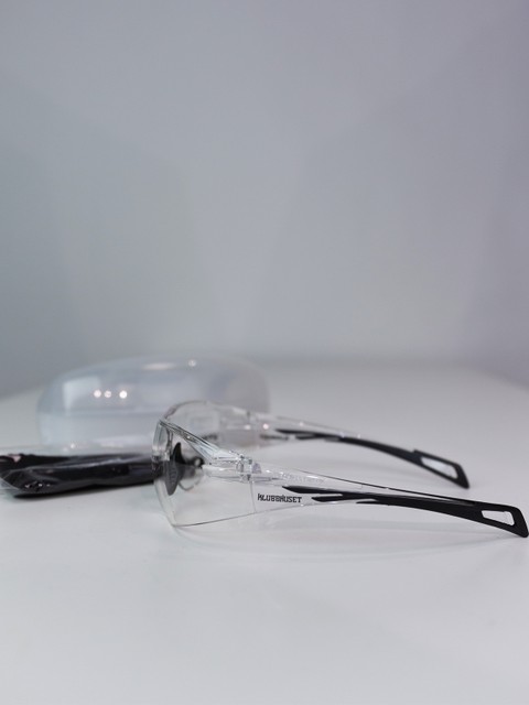 KH Protective Eyewear Protec+