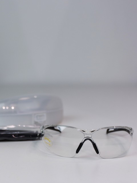 KH Protective Eyewear Protec+