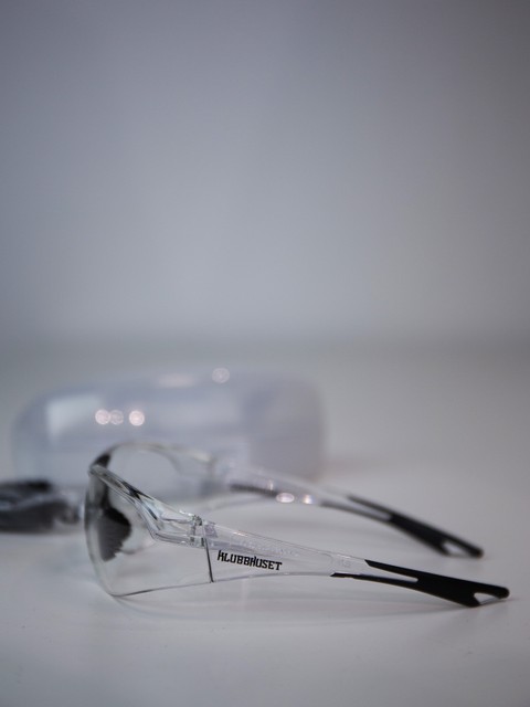KH Protective Eyewear Protec+