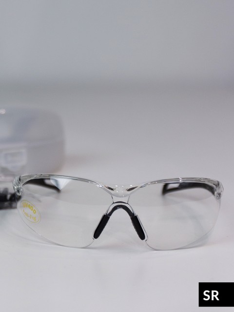 KH Protective Eyewear Protec+