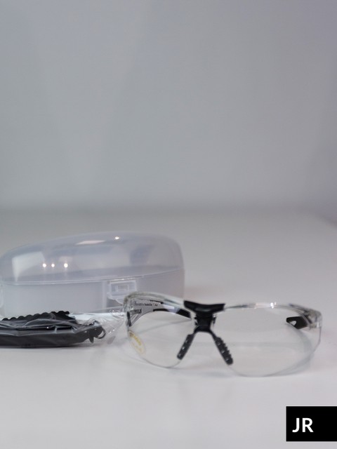 KH Protective Eyewear Protec+