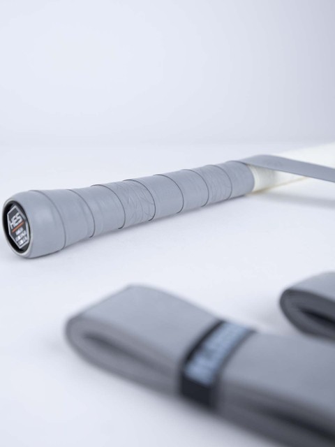 KH Overgrip
