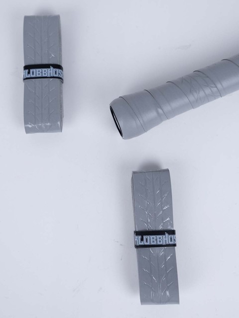 KH Overgrip