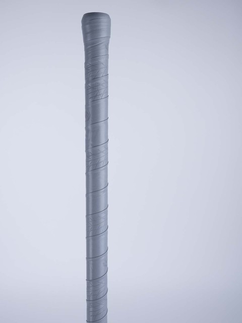KH Overgrip