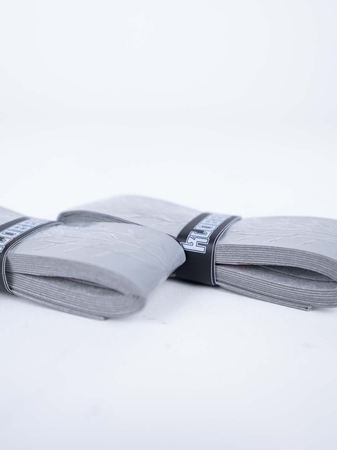 KH Overgrip