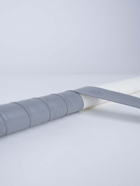 KH Overgrip