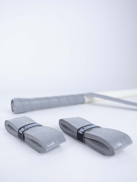 KH Overgrip