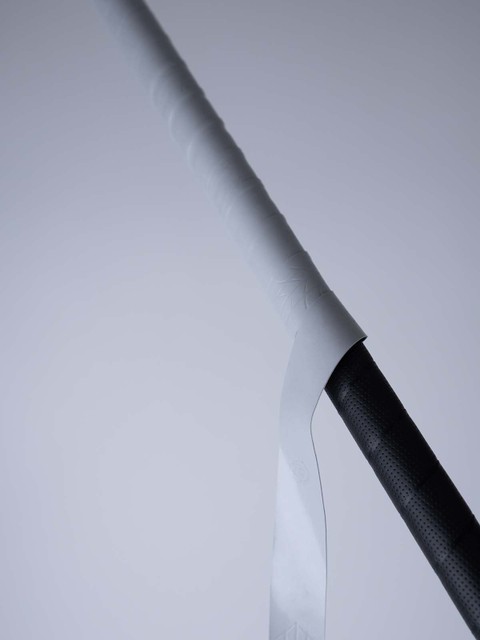 KH Overgrip