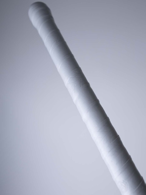 KH Overgrip