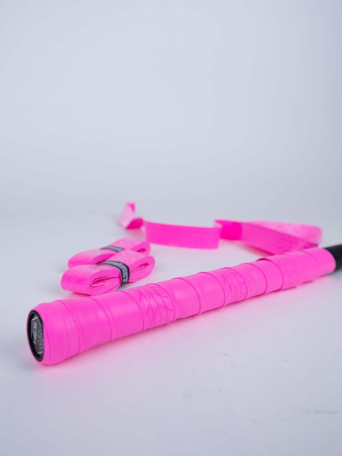 KH Overgrip