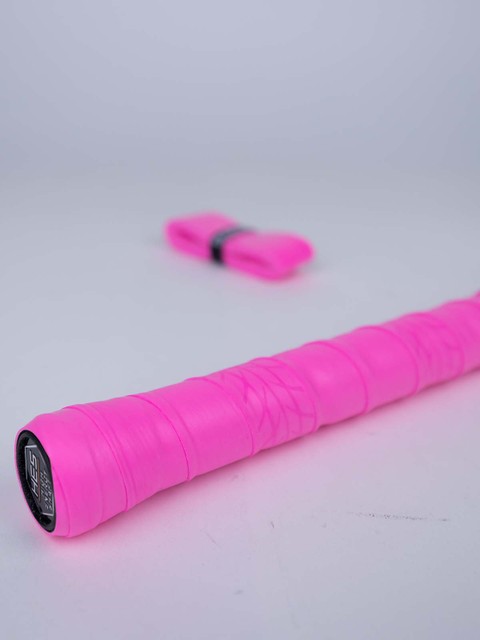KH Overgrip