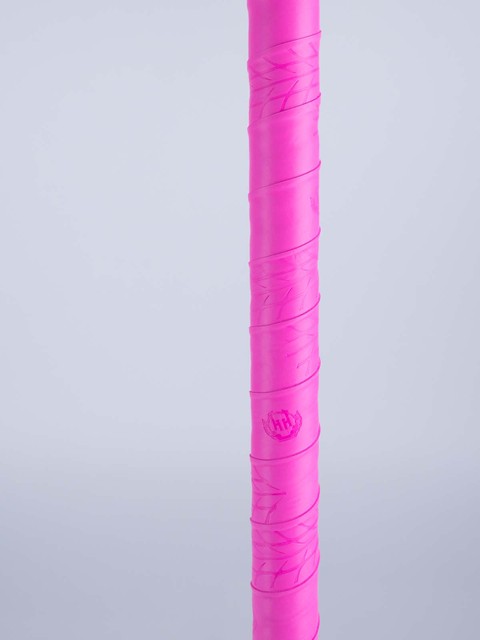 KH Overgrip