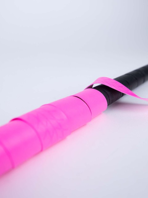 KH Overgrip