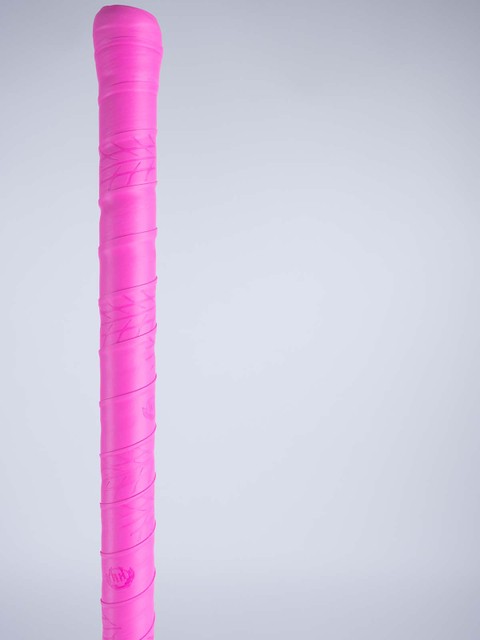 KH Overgrip