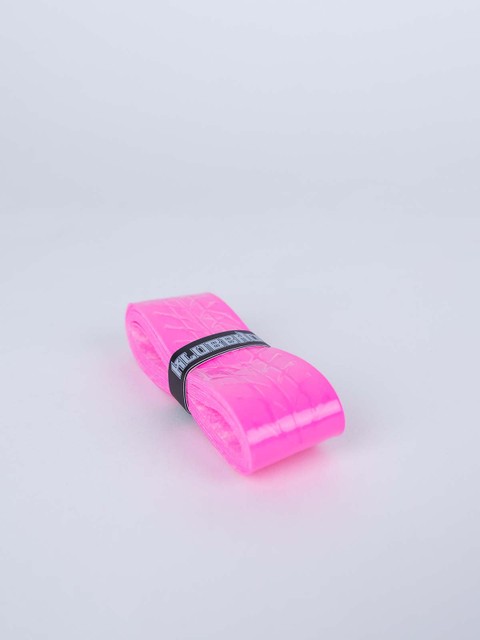 KH Overgrip