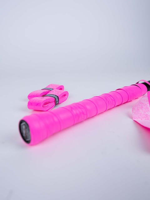 KH Overgrip