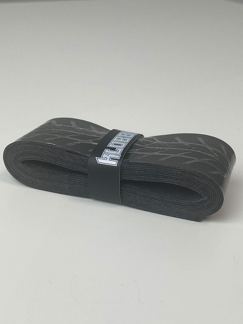 KH Overgrip