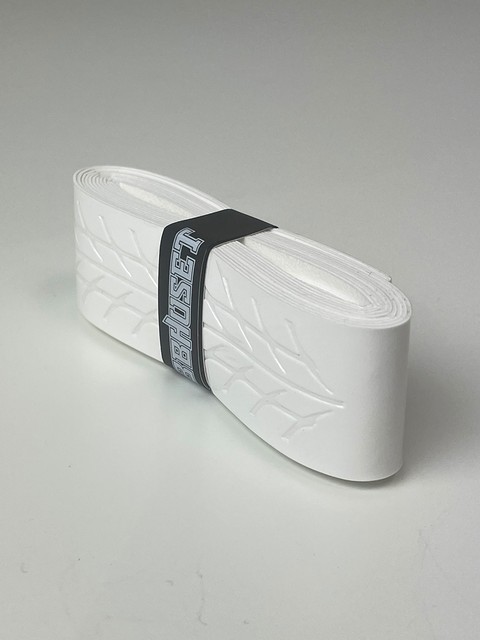 KH Overgrip