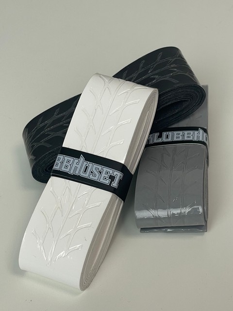 KH Overgrip