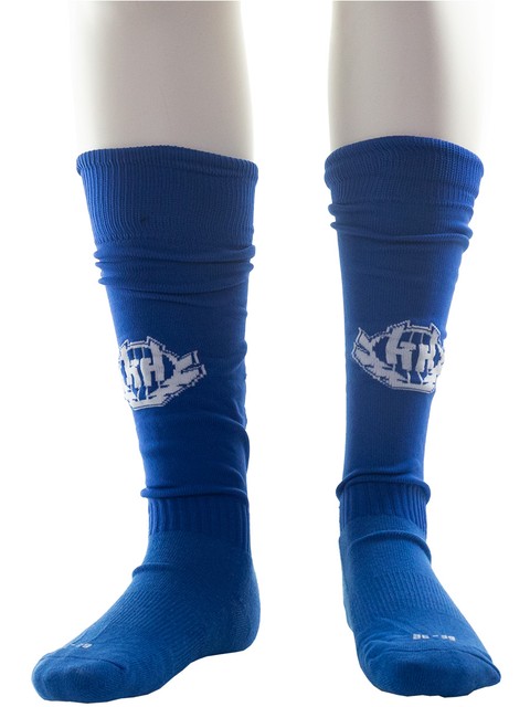 KH Team Sock