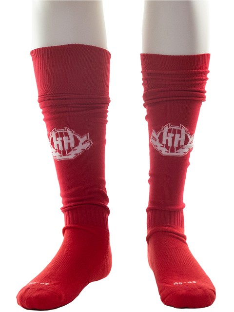 KH Team Sock