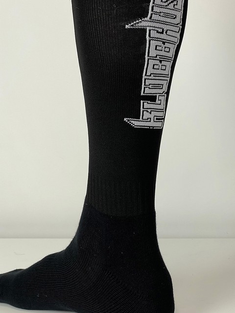 KH Team Sock