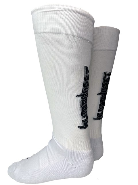 KH Team Sock