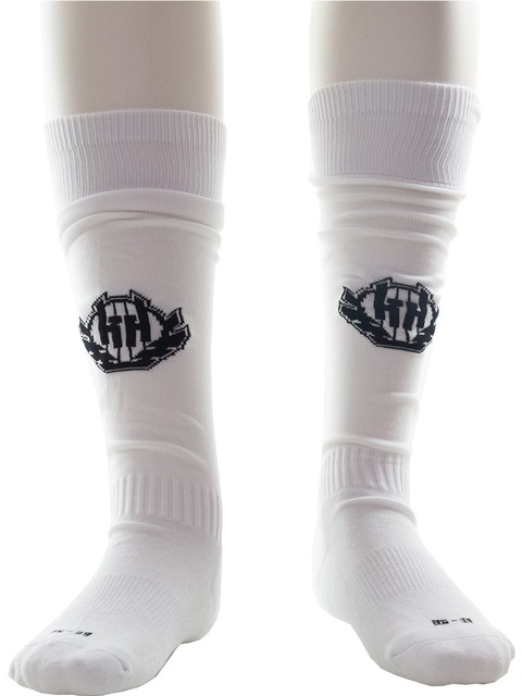 KH Team Sock