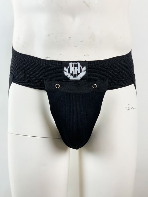 KH Jockstrap