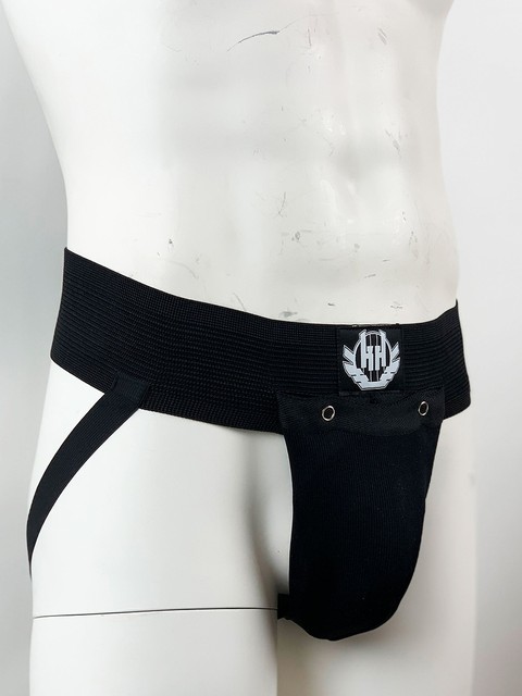 KH Jockstrap